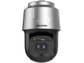 Goedkoopste Hikvision DS-2DF8C442IXS-AELW