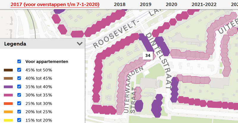 Afbeeldingslocatie: https://tweakers.net/i/9ZzqG2Pk7i3XBBIfyCWggXAhrdo=/800x/filters:strip_exif()/f/image/No4ixfh7Zsbph4VKRzsh6zEm.png?f=fotoalbum_large