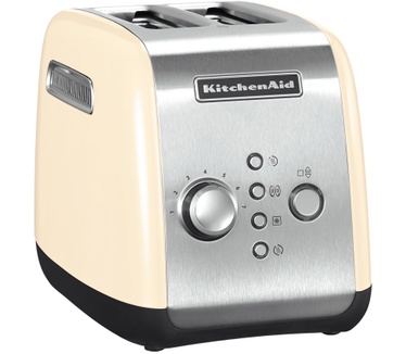 KitchenAid 5KMT221