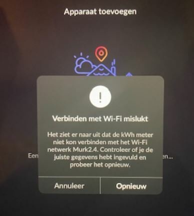 Afbeeldingslocatie: https://tweakers.net/i/9Zzzk7gZ-Q3AnQZBEC6jHKTeBEI=/full-fit-in/4920x3264/filters:max_bytes(3145728):no_upscale():strip_icc():fill(white):strip_exif()/f/image/SlIMBtaRJjSbdEMs8w7ngUlk.jpg?f=user_large