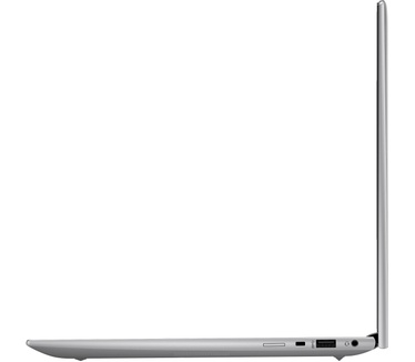 HP G10
