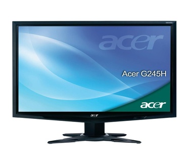 Acer G245HAbid
