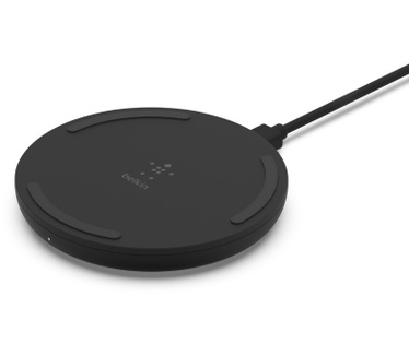 Belkin WIA002VFBK