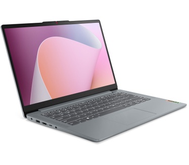 Lenovo IdeaPad Slim 3 14AMN8