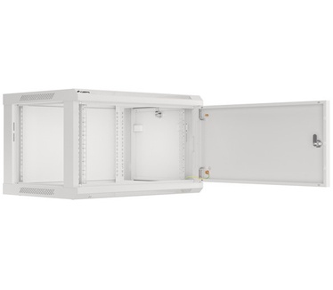 Lanberg WF01-6406-00S