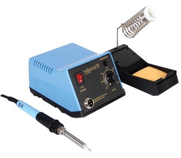 Velleman VTSSC50N