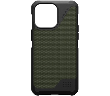 Urban Armor Gear 114297113972