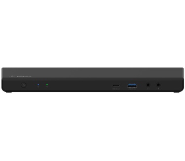 Belkin INC007vfBK