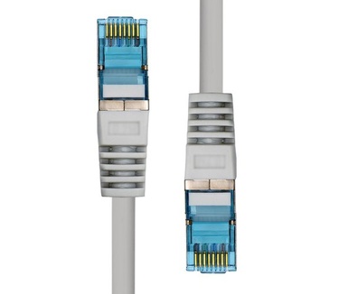 ProXtend 6ASFTP-002G