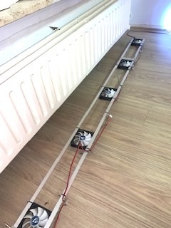 Afbeeldingslocatie: https://tweakers.net/i/9_5AgHIOqP9R7uapVeyU1cJCWYI=/full-fit-in/4920x3264/filters:max_bytes(3145728):no_upscale():strip_icc():fill(white):strip_exif()/f/image/NBRJ9oVS4jcZccQGgCdeWUXa.jpg?f=user_large