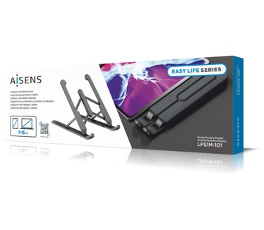AISENS LPS1M-101