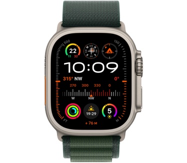 Apple MXMU3ZM/A