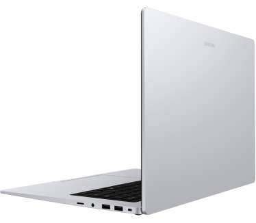 Samsung Galaxy Book6 (16", Ultra 7, 16GB), Copilot+PC