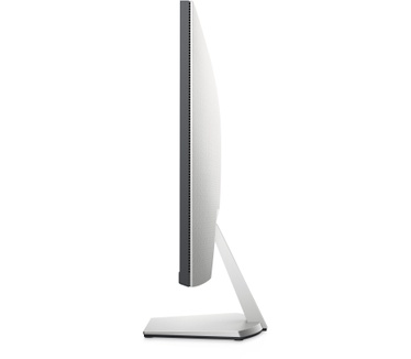 Dell S2721D