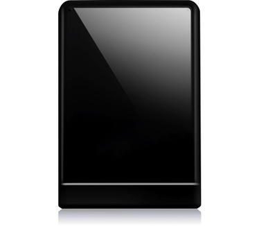 Adata AHV620S-2TU3-CBK