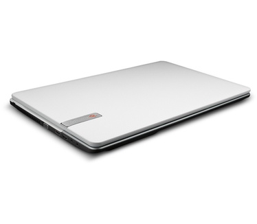 Packard Bell Easynote LS44-HR-002