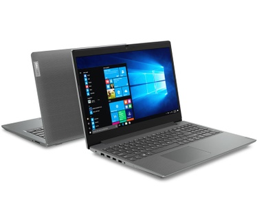 Lenovo V155