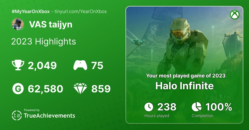 Afbeeldingslocatie: https://tweakers.net/i/9_9_bYNRCEyJlJg0OkVVlq59_KA=/800x/filters:strip_icc():strip_exif()/f/image/P0Ao02B1VyG3ZHqtgmC0iGO1.jpg?f=fotoalbum_large