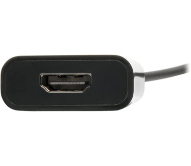 Tripp-Lite U444-06N-HDB-AM