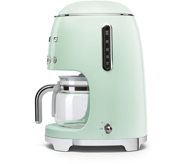 Smeg DCF02PGEU