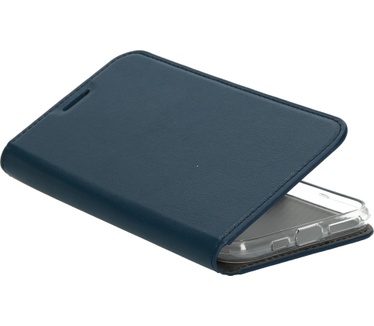 Mobiparts Classic Wallet Case iPhone 11 Pro