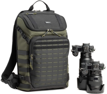 Think Tank Photo DarkLight