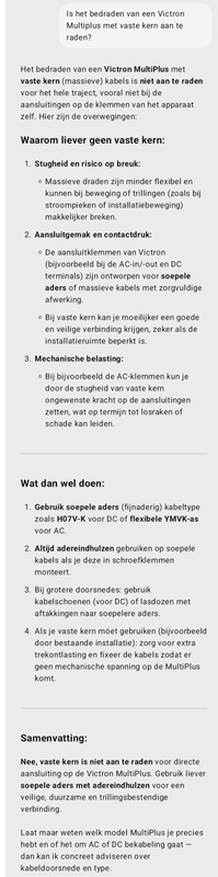 Afbeeldingslocatie: https://tweakers.net/i/9_CdMMUmCMZSZ3zBODPbJEpVufs=/x800/filters:strip_icc():strip_exif()/f/image/vvJMlHlbWCCAUHDbyOBHpKq2.jpg?f=fotoalbum_large