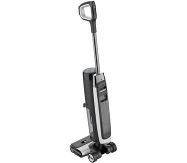 Tineco FLOOR ONE S 7 Premium