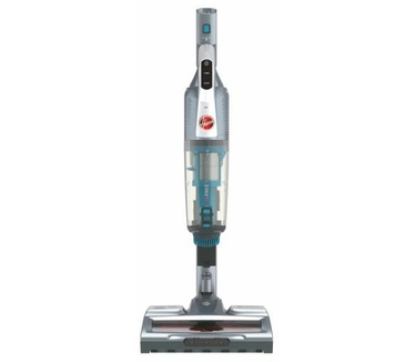 Hoover H-Free 500 Hydro Plus