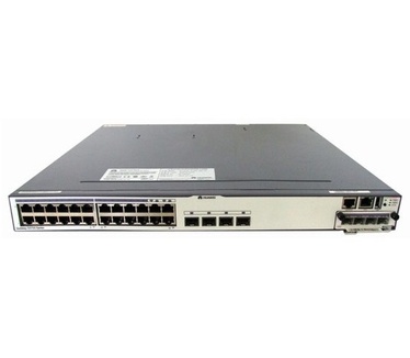 Huawei S5710-28C-PWR-EI