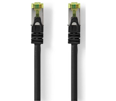 Nedis CCGL85420BK025