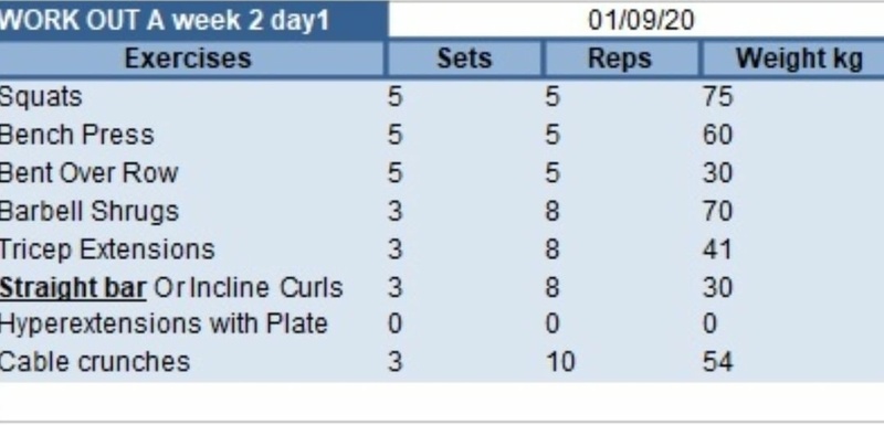 Afbeeldingslocatie: https://tweakers.net/i/9_GsUpzPKK7sXUcwEtVkOFU62Uw=/800x/filters:strip_icc():strip_exif()/f/image/79hpcJrxGzP718wqyVJaLu2H.jpg?f=fotoalbum_large