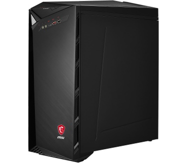 MSI Infinite 7RB-035EU