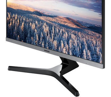 Samsung SR350