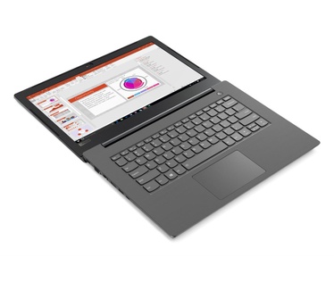 Lenovo V330-14ISK (81AY000MMH)