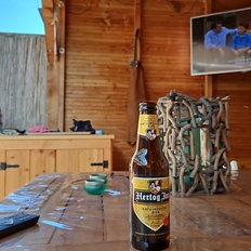 Afbeeldingslocatie: https://tweakers.net/i/9_JC55W11eV_nQ9pzMYcOTJ6Mjk=/232x232/filters:strip_icc():strip_exif()/f/image/ZWhGOS6cRvniwatYTuwKJqpj.jpg?f=fotoalbum_tile