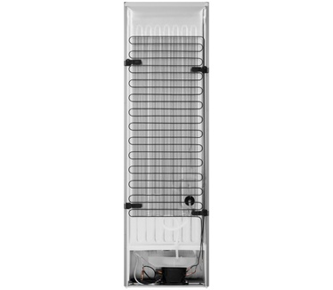 Whirlpool W7 931A OX