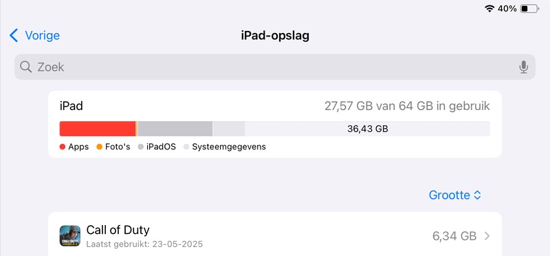 Afbeeldingslocatie: https://tweakers.net/i/9_JnnCi9PfR8UIxwGeWNObriGQE=/800x/filters:strip_icc():strip_exif()/f/image/PyJ0aRqPVl3JZZgNZJLPgMA7.jpg?f=fotoalbum_large