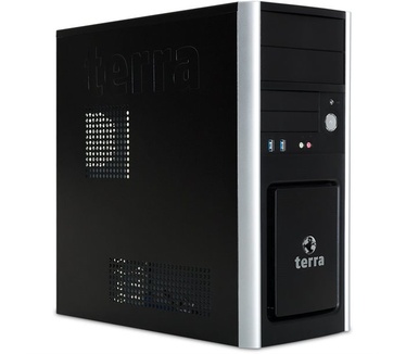 Terra PC-BUSINESS 5000