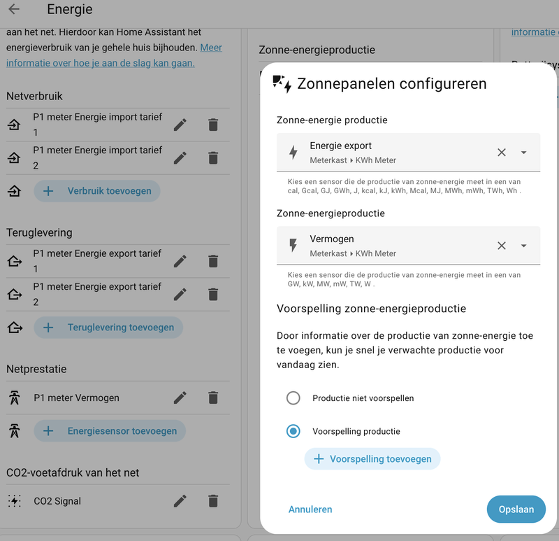Afbeeldingslocatie: https://tweakers.net/i/9_KnbBCTA6S4z32t47p9tBiqun0=/800x/filters:strip_exif()/f/image/GZqFY8NTHkfuNv8XJaMM5L0B.png?f=fotoalbum_large