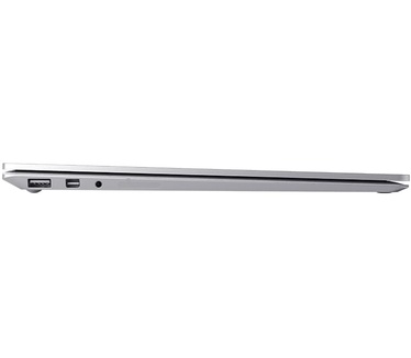 Microsoft Surface Laptop