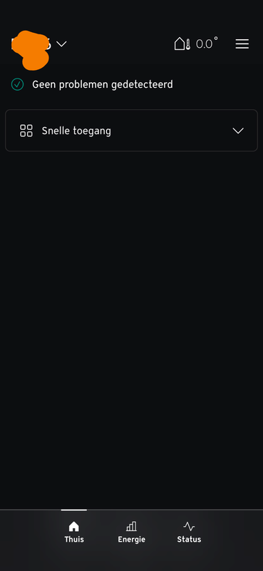 Afbeeldingslocatie: https://tweakers.net/i/9_LgvlPfCgcoJGYNTCHmkkpswdw=/x800/filters:strip_exif()/f/image/Co8wZw8W9fT0VGO3wgbw5WmV.png?f=fotoalbum_large