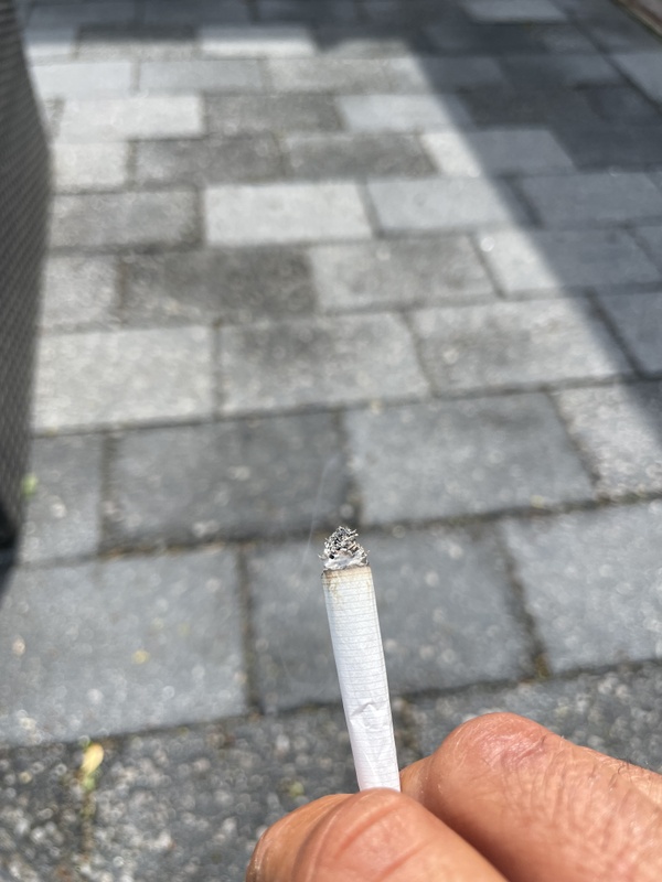 Afbeeldingslocatie: https://tweakers.net/i/9_MlOq2WyaKwGSUKH0ka7S3ufKc=/x800/filters:strip_icc():strip_exif()/f/image/p9H5yu6v53N7ODJTaYoJu1qD.jpg?f=fotoalbum_large