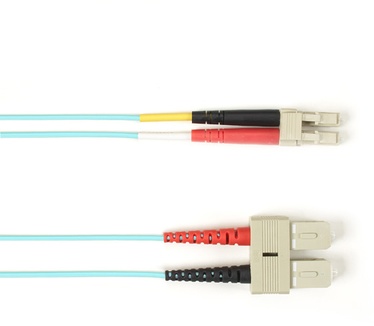 Black Box EFE351-001M-AQ-R