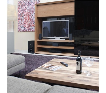 Teufel Impaq 3000 Mk2