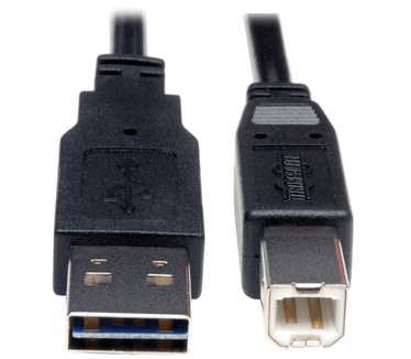 Tripp-Lite UR022-010