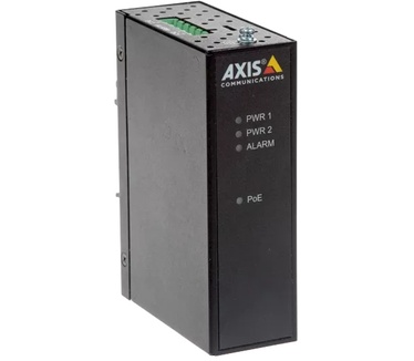 Axis T8144