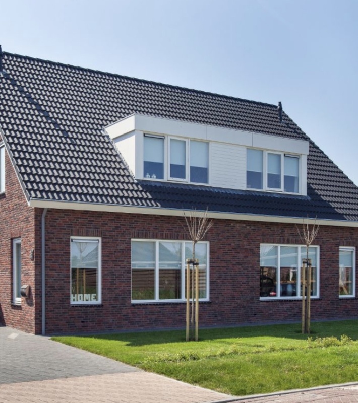 Afbeeldingslocatie: https://tweakers.net/i/9_PxsZ52PS8VS6010mqqigOza0w=/x800/filters:strip_icc():strip_exif()/f/image/MaEobM1CclwkIabbSKCpa7Wm.jpg?f=fotoalbum_large