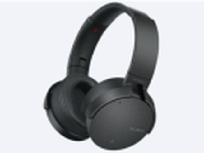Sony  mdr-xb950n1