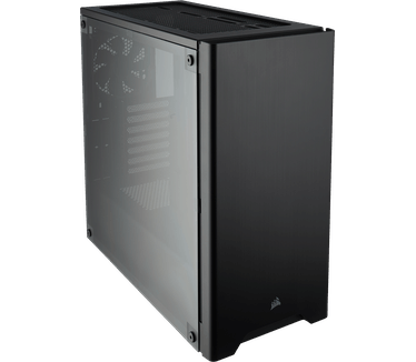 Corsair Carbide Carbide series 275R Black
